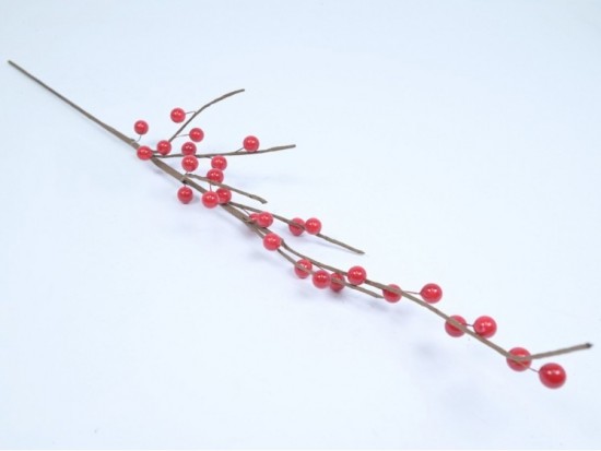 Berrybranchl90089red