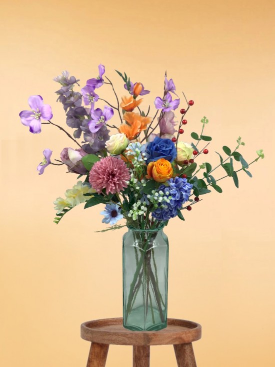 Colorburst1