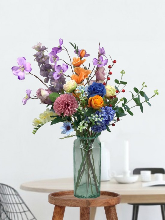 Colorburst2