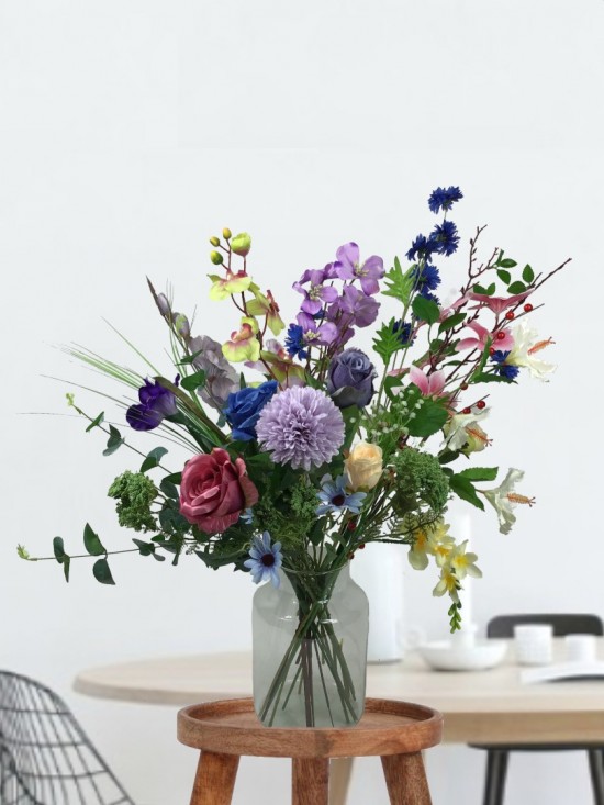 Dreamscape bouquet 2