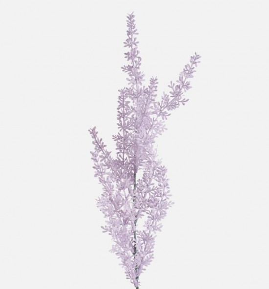 Galazka dekoracyjna6293 150x150