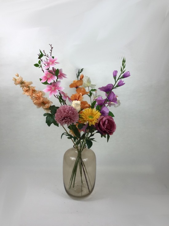 Kl  sunshine serenade