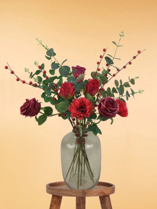 Ontwerp zonder titel 0