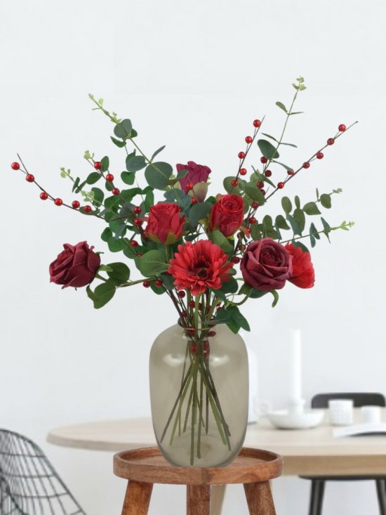 Ontwerp zonder titel 1