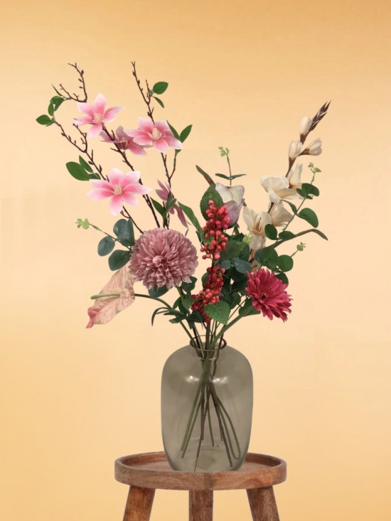 Ontwerp zonder titel 10