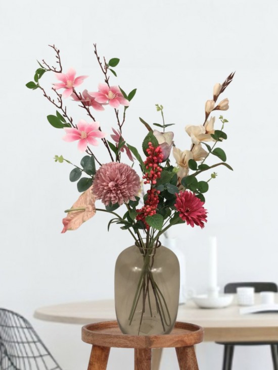 Ontwerp zonder titel 11