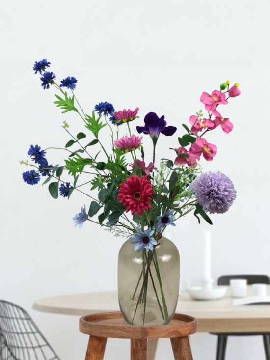 Ontwerp zonder titel 12