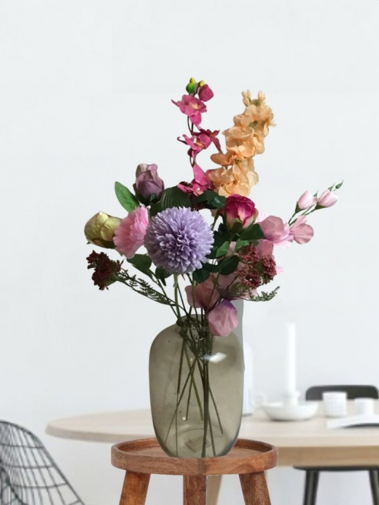 Ontwerp zonder titel 13