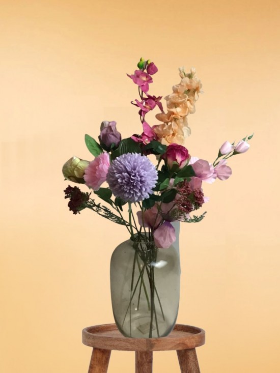 Ontwerp zonder titel 14