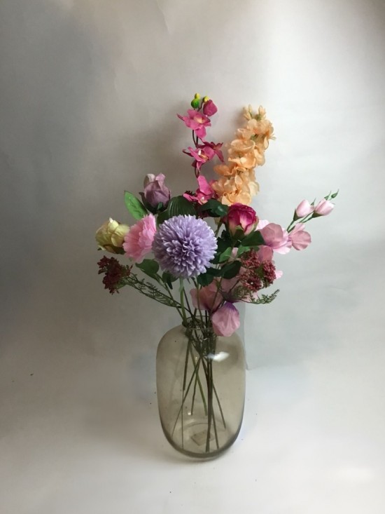 Ontwerp zonder titel 17