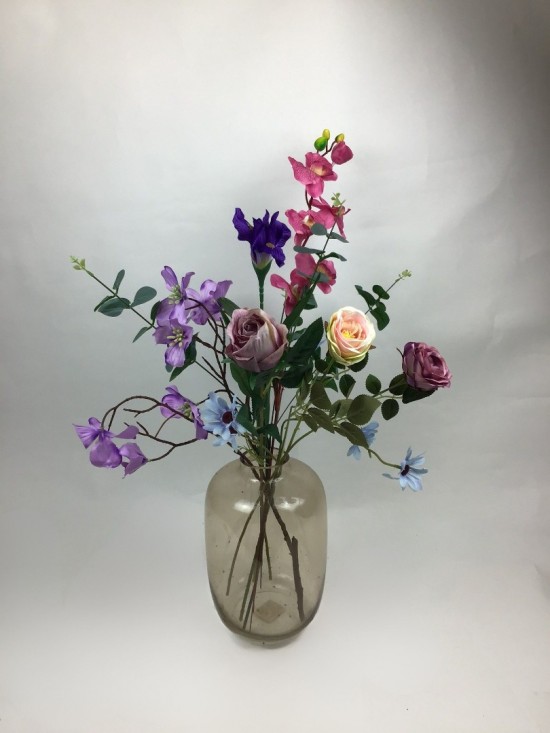 Ontwerp zonder titel 18