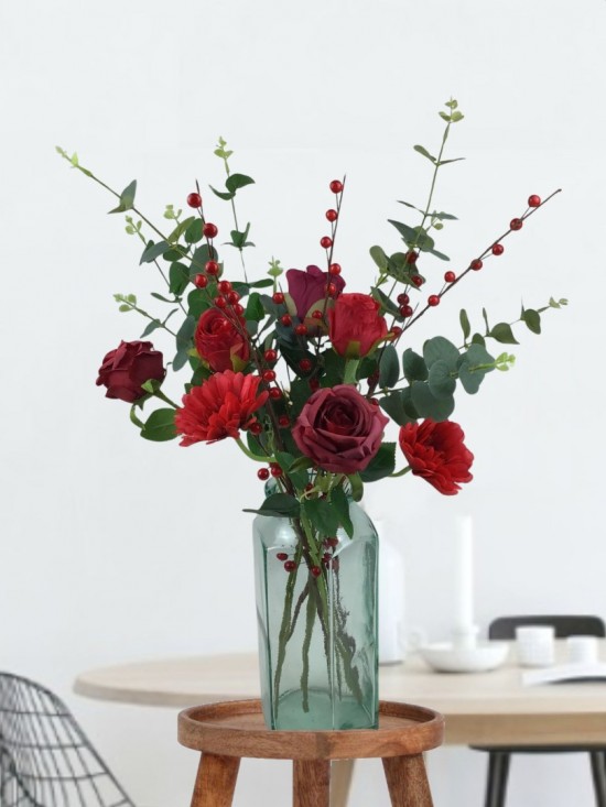 Ontwerp zonder titel 2