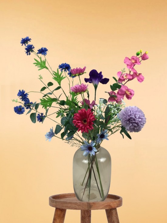 Ontwerp zonder titel 3