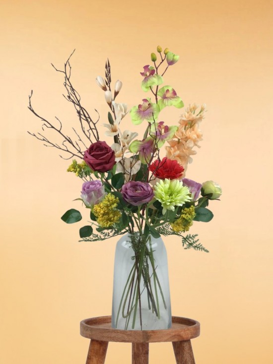 Ontwerp zonder titel 4