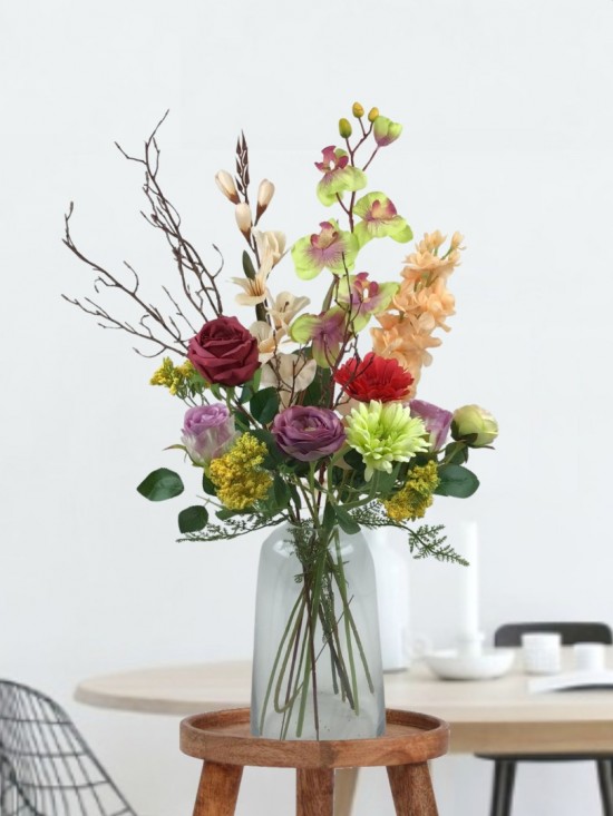 Ontwerp zonder titel 5