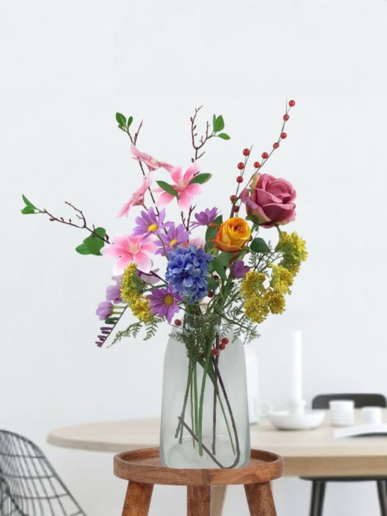 Ontwerp zonder titel 6