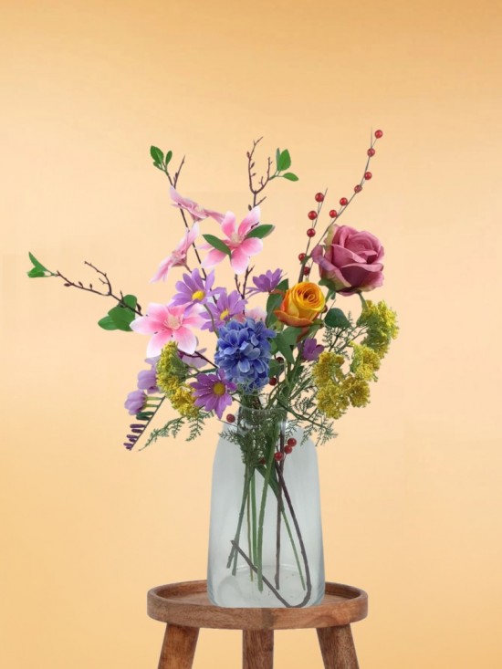 Ontwerp zonder titel 7