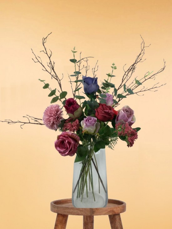 Ontwerp zonder titel 8