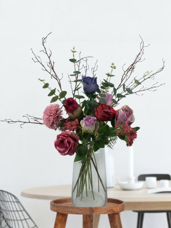 Ontwerp zonder titel 9