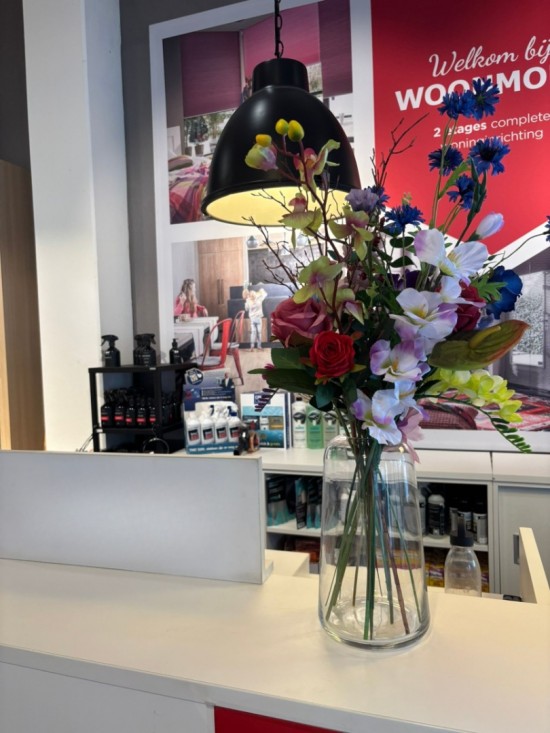 Ontwerp zonder titel