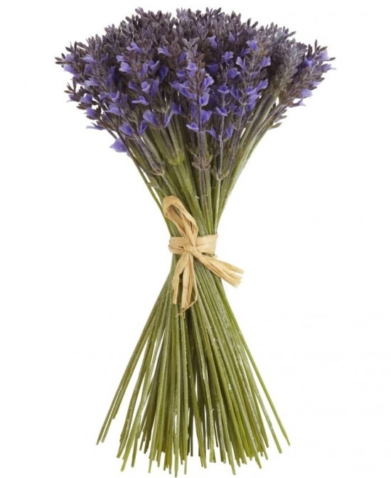 Schermafbeelding 2025 05 18 150431